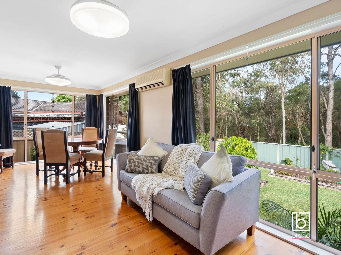 13 Scribbly Gum Close, San Remo NSW 2262, Image 2