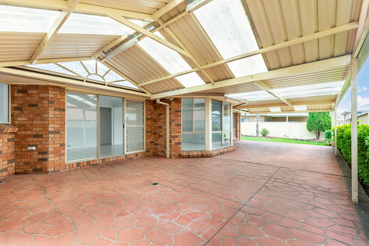 110 Willis Street, Rooty Hill NSW 2766, Image 2