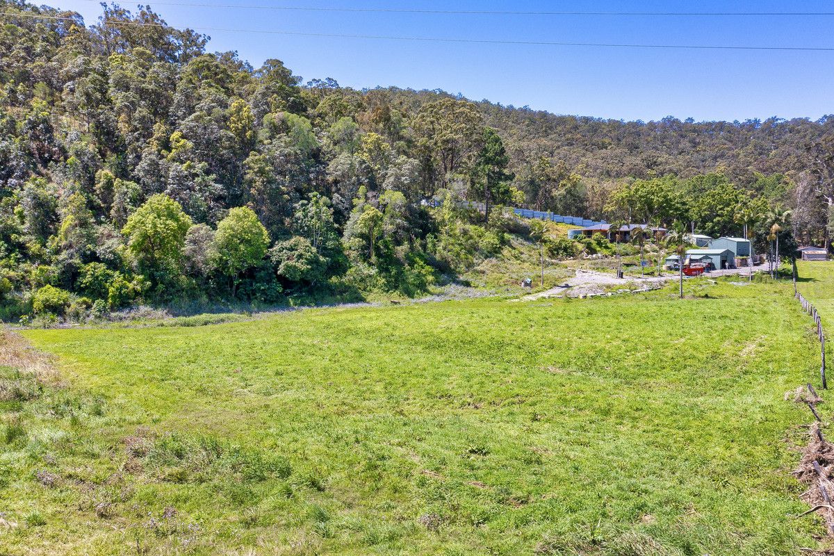 80 Mungindie Court, Mount Nathan QLD 4211, Image 1