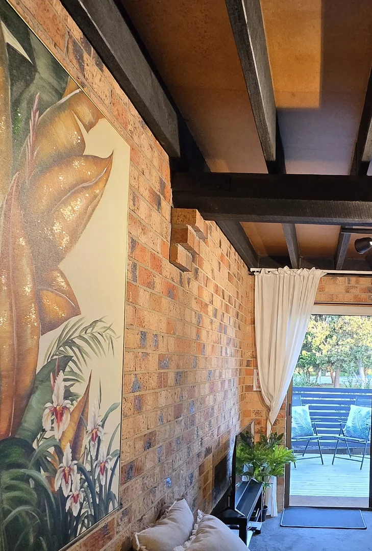 Additional image 4 of 1/25 Bayview Street, South West Rocks NSW 2431