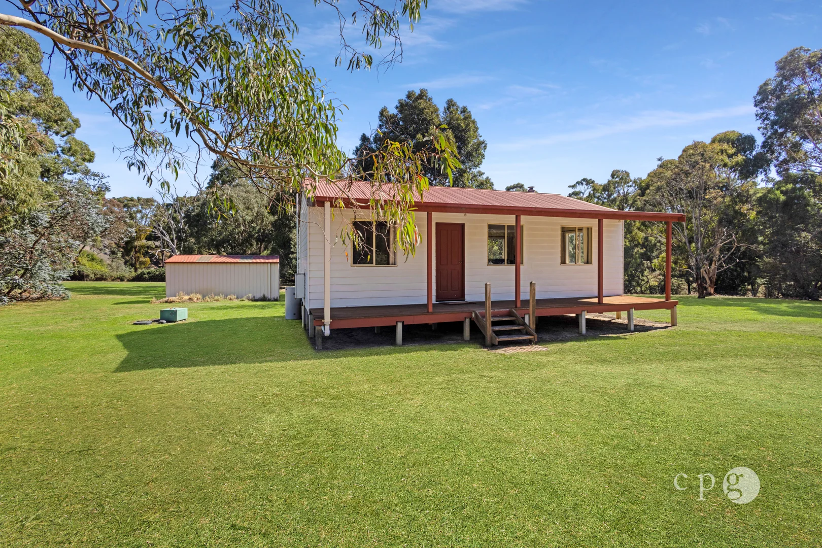 Additional image 2 of 6 Wright Street, Elphinstone VIC 3448