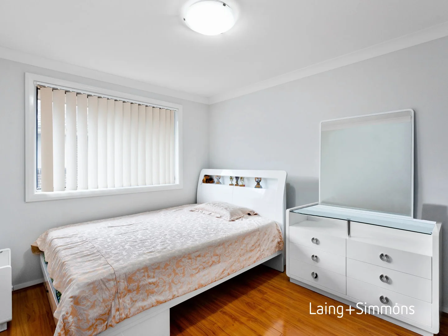 Additional image 6 of 41/5 Abraham St, Rooty Hill NSW 2766