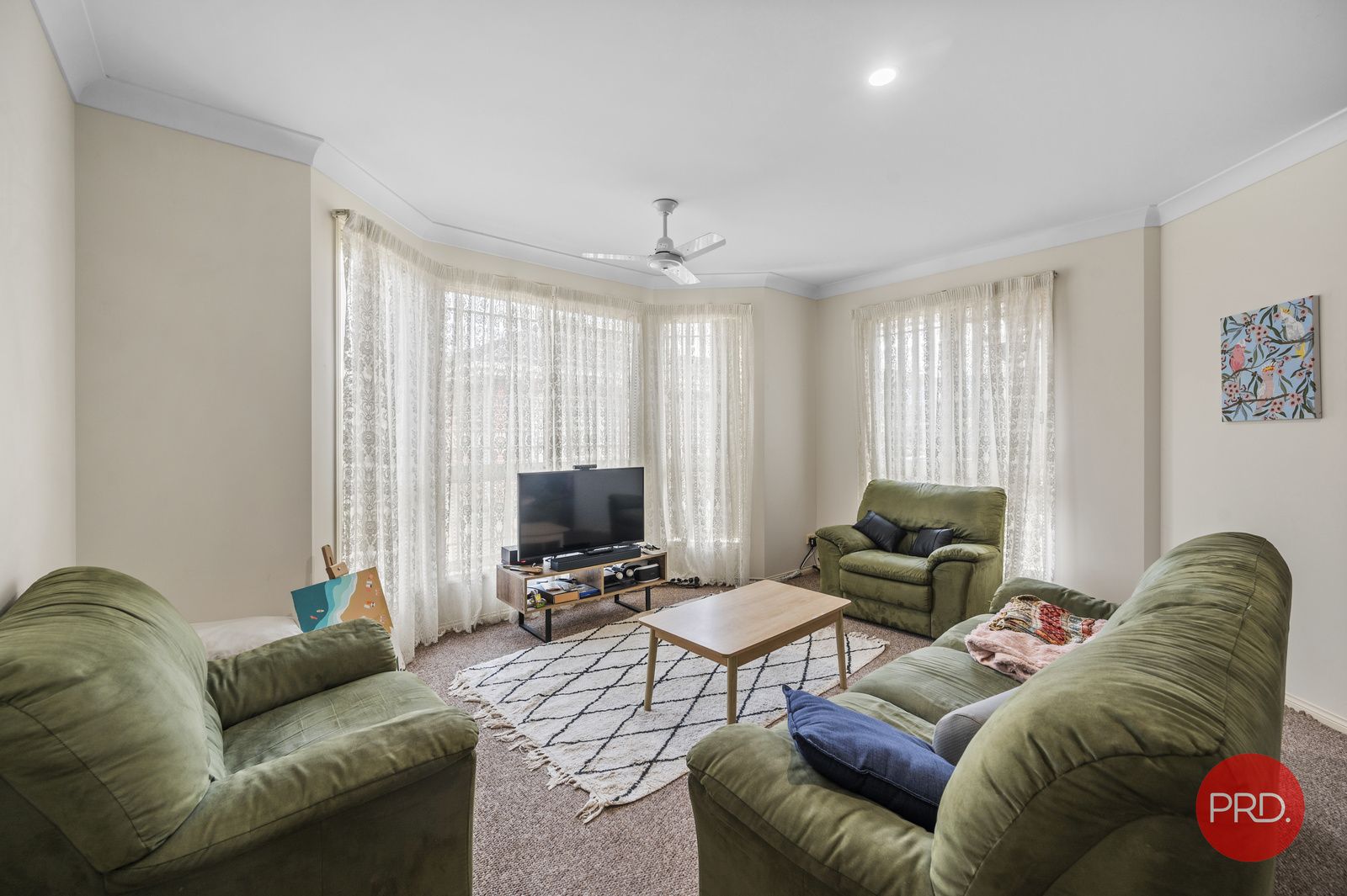 8/82-84 West High Street, Coffs Harbour NSW 2450, Image 1