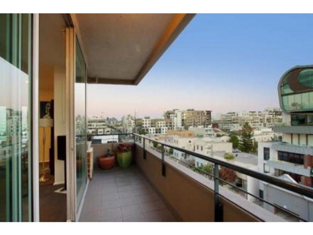 507/55 Beach Street, Port Melbourne VIC 3207 Apartment For Rent Domain