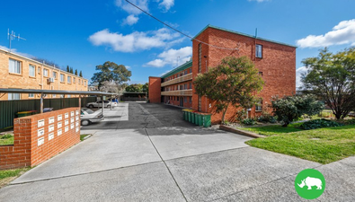 Picture of 10/5 Charles Street, QUEANBEYAN NSW 2620