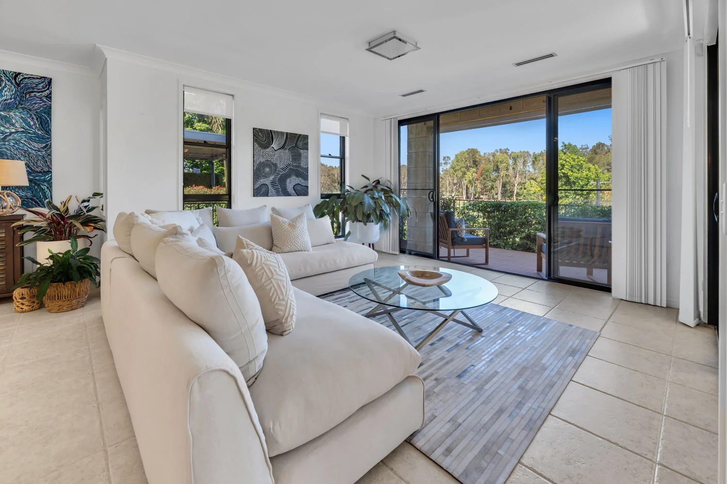 Additional image 8 of 2033/1 The Vistas Drive, Carrara QLD 4211