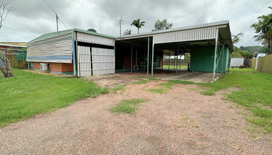 Picture of 1458 Riverway Drive, KELSO QLD 4815