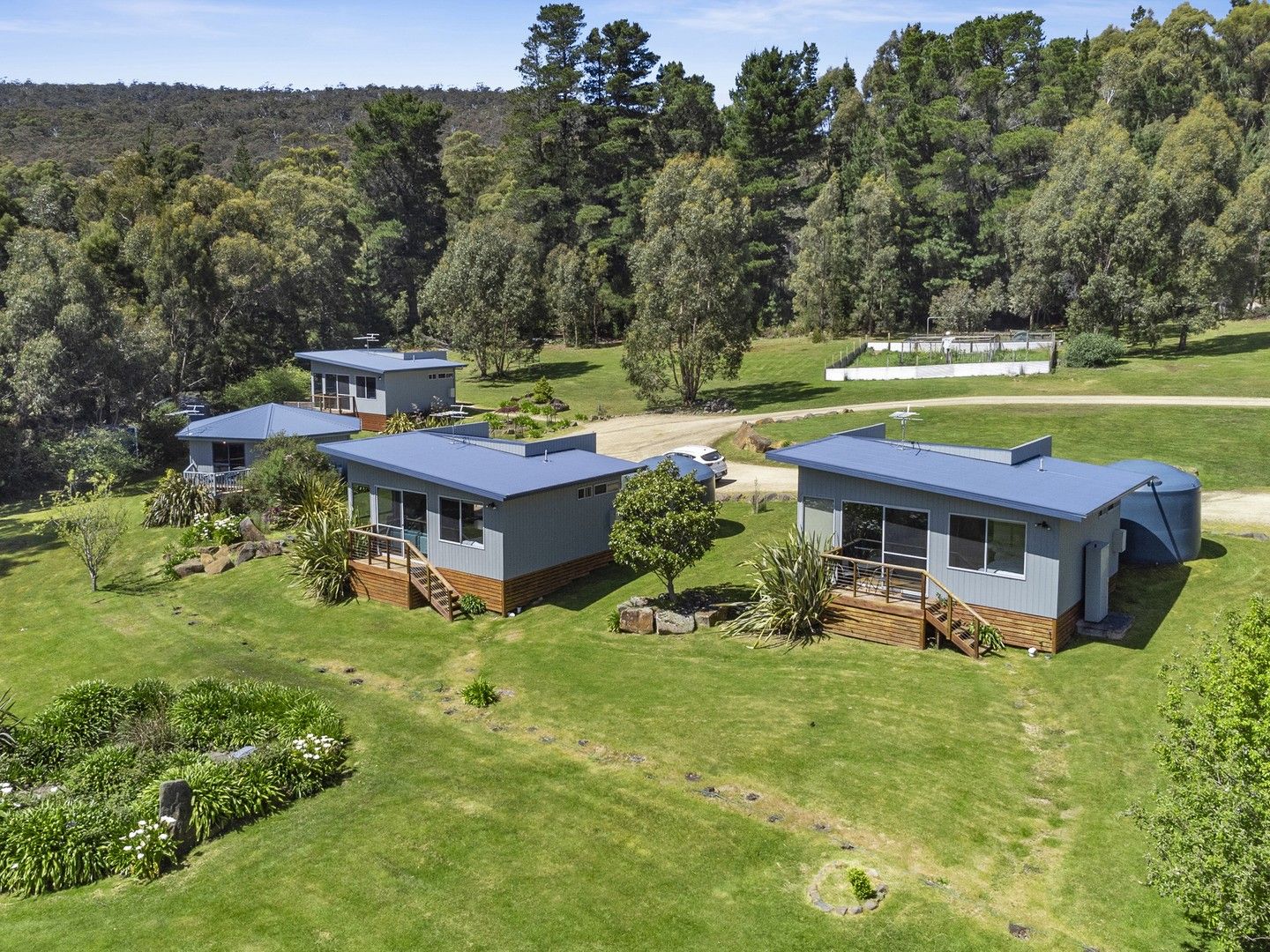 Arthur Highway, Taranna TAS 7180 5 beds house for Sale, Offers Over 1,598,000 2018196050