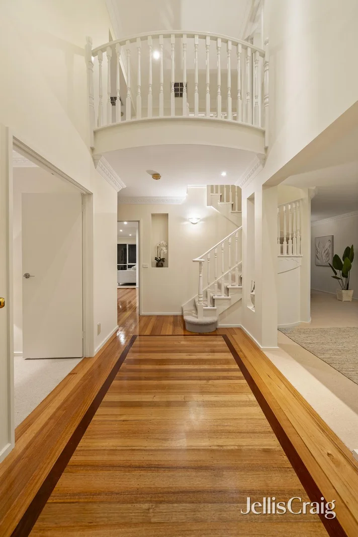 Additional image 4 of 16 Mulsanne Way, Donvale VIC 3111