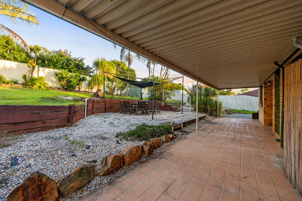 Additional image 11 of 34 Hailsham Street, Alexandra Hills QLD 4161