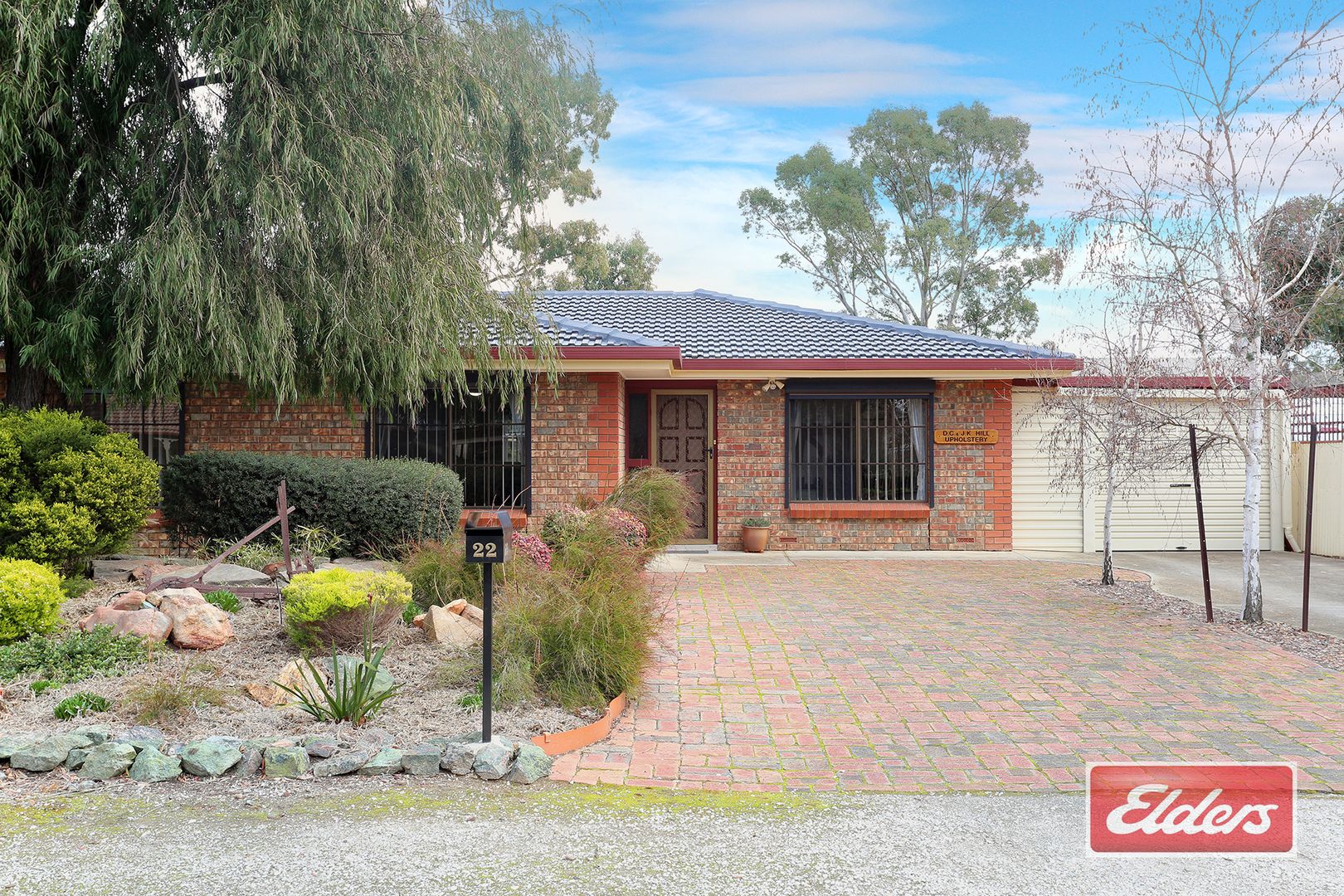 22 Para Avenue, Nuriootpa SA 5355, Image 1