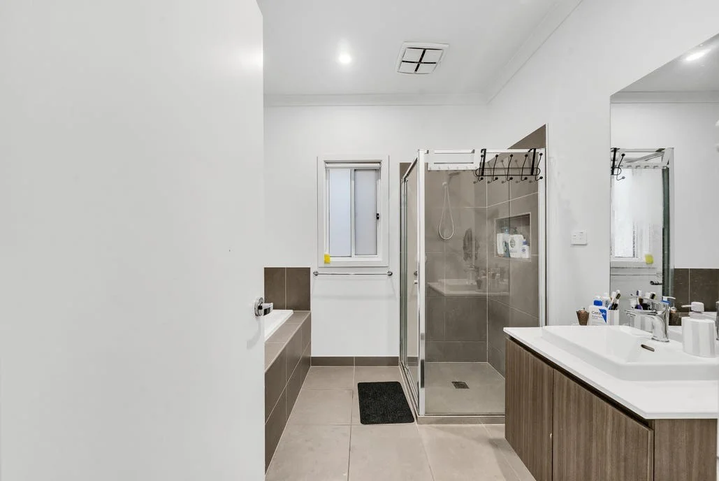 Additional image 12 of 16 AMARA STREET, Tarneit VIC 3029