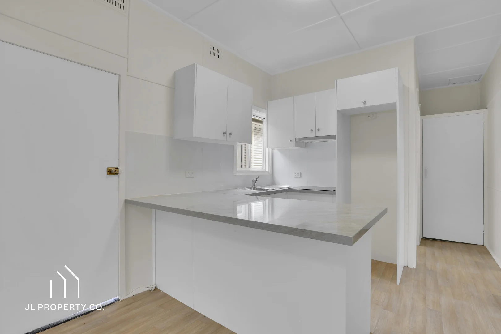 Additional image 2 of 1/343 Ocean Beach Road, Umina Beach NSW 2257