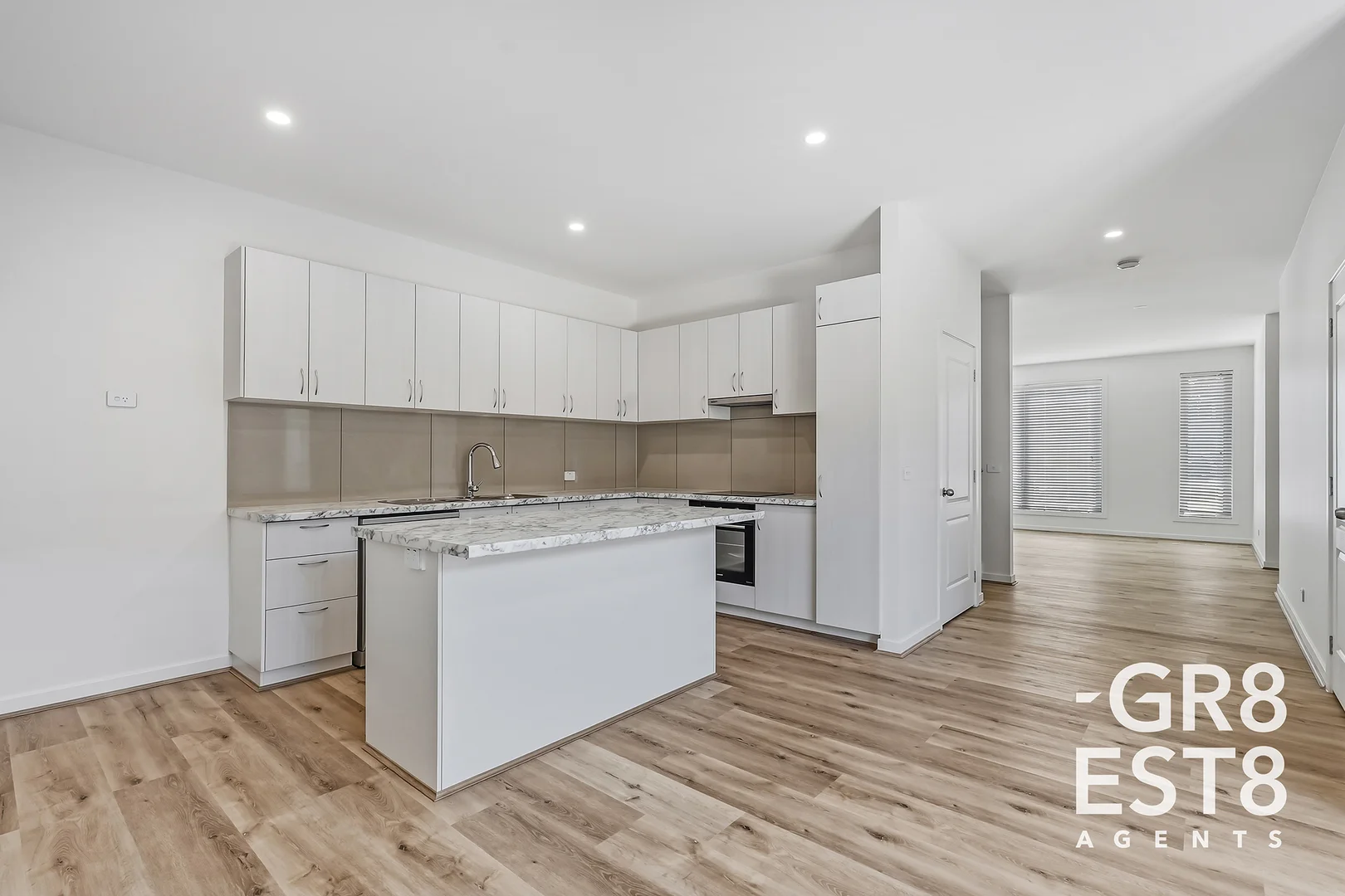 Additional image 21 of 2a & 2b Evelyne Avenue, Cranbourne VIC 3977