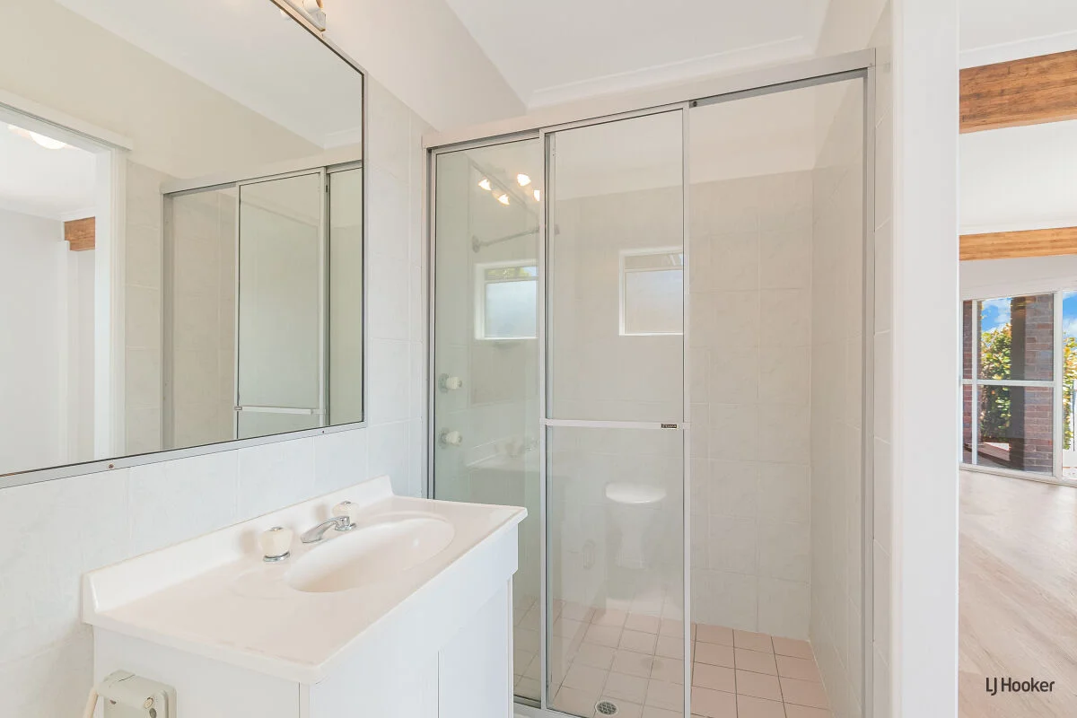 Additional image 15 of 3 Widgee Avenue, Banora Point NSW 2486