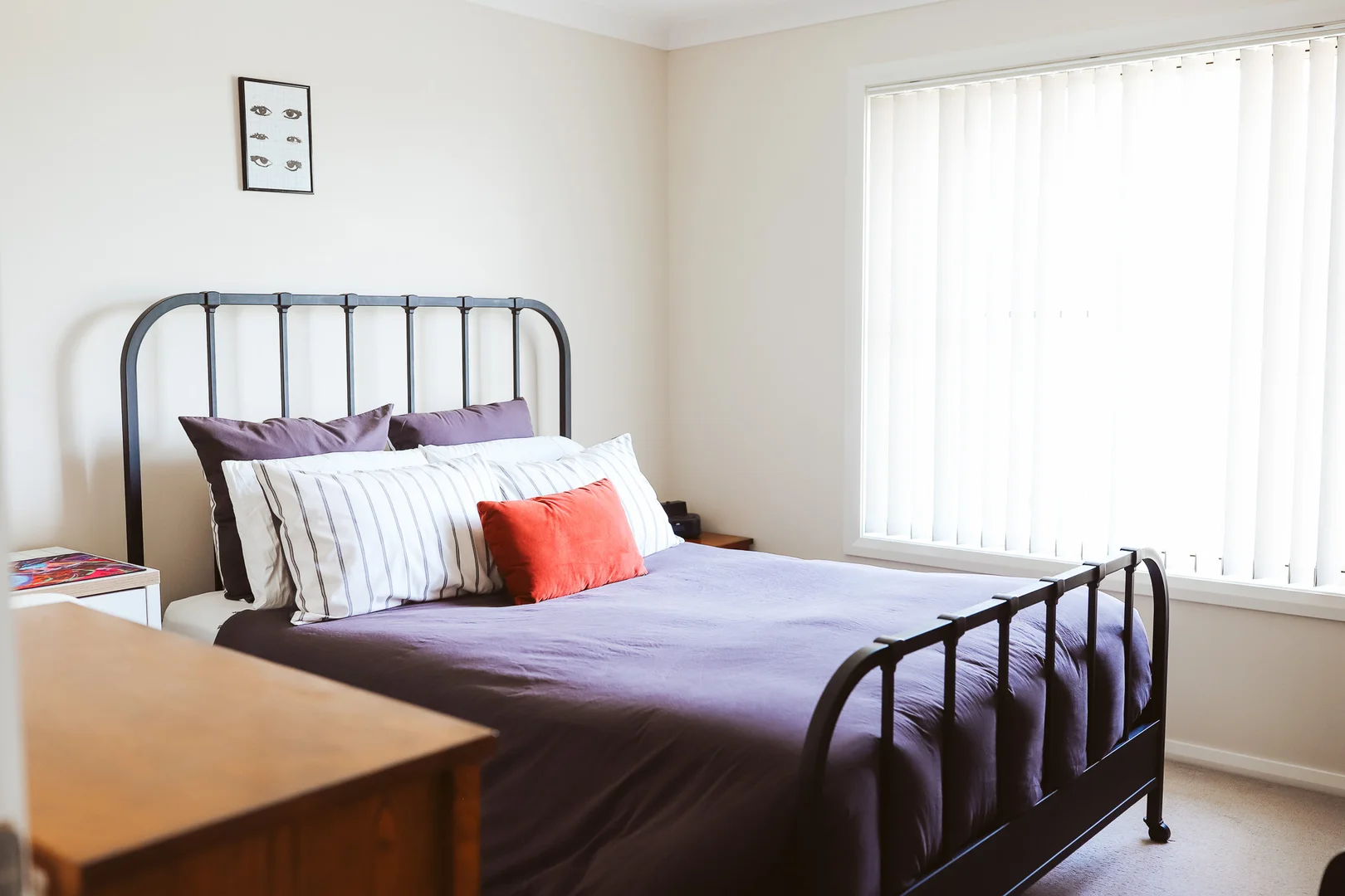 Additional image 15 of 46 Federation Street, Gilgandra NSW 2827