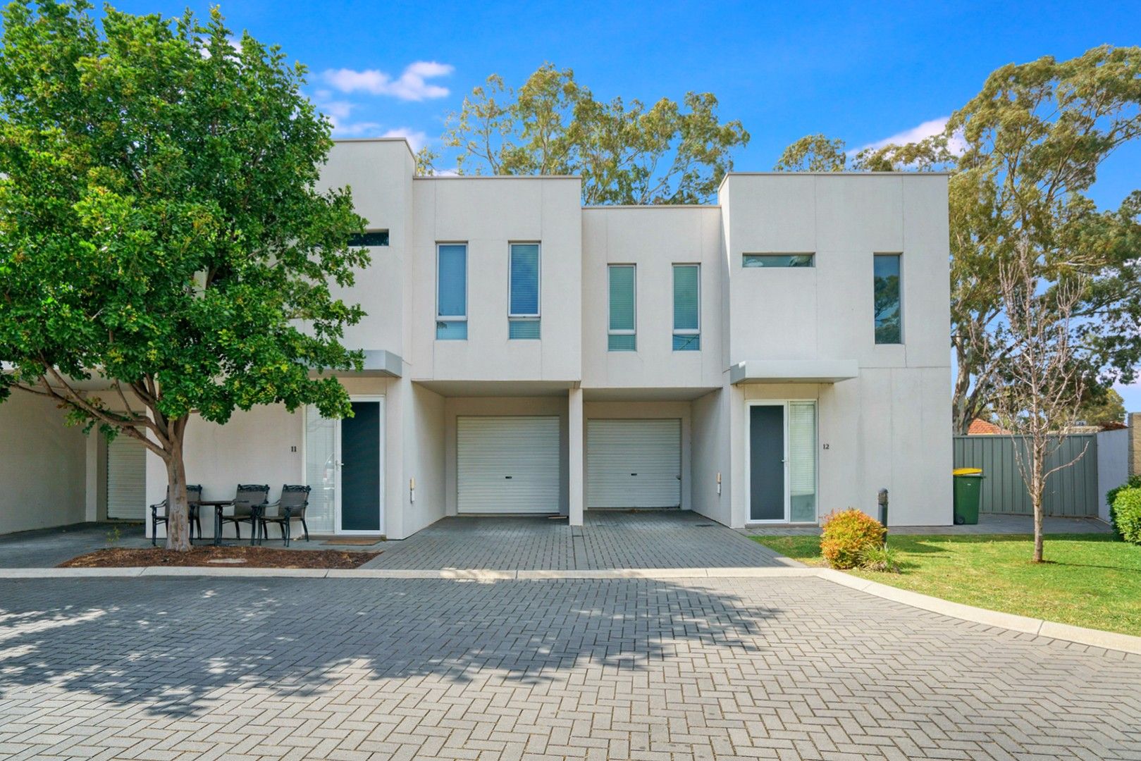 11/565-569 Tapleys Hill Road, Fulham Gardens SA 5024, Image 0