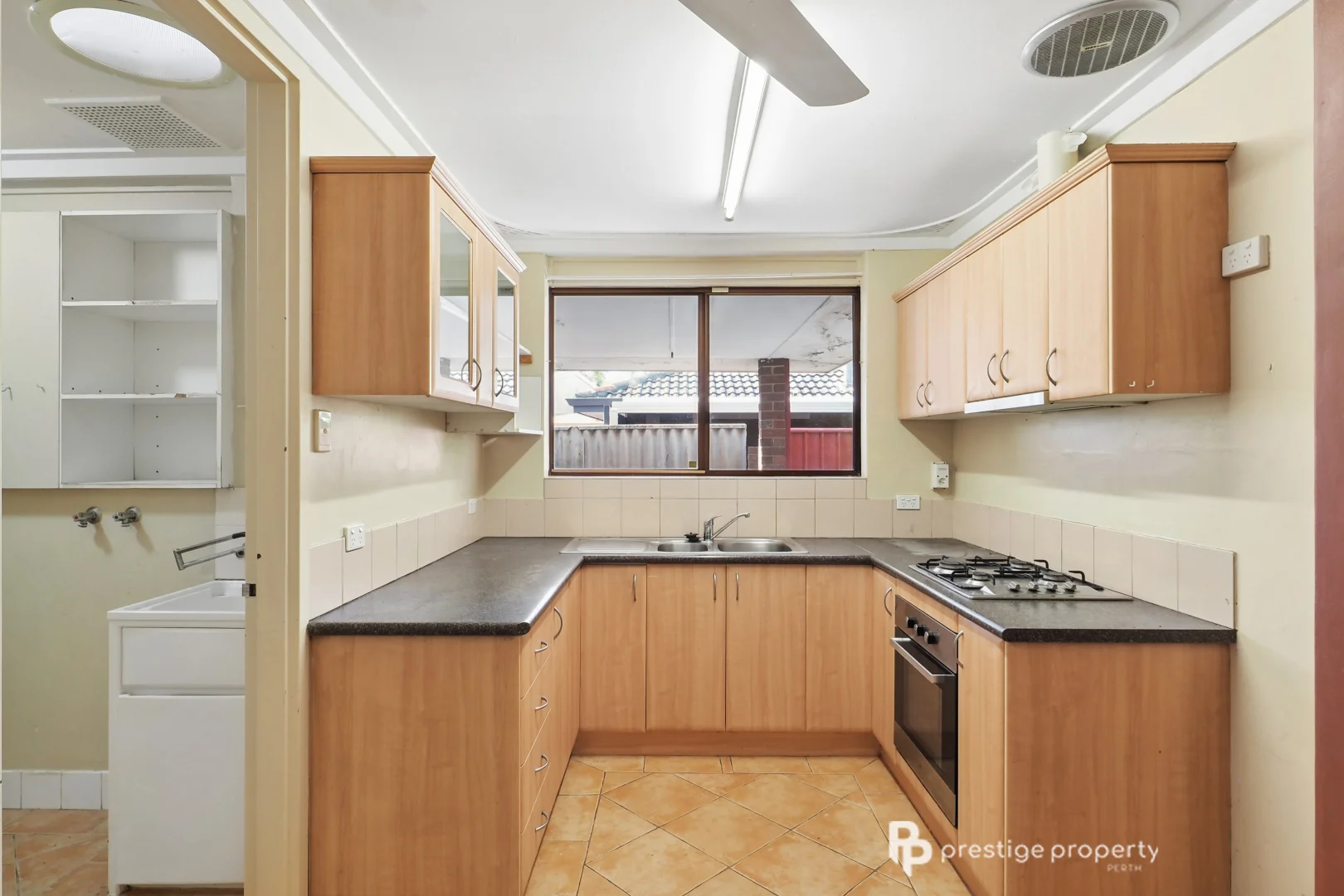 Additional image 4 of 15 Eddystone Avenue, Craigie WA 6025