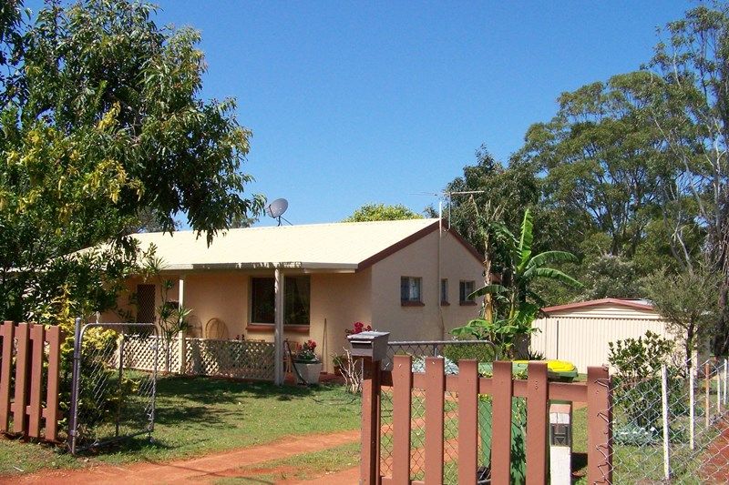 12 Aimeo, Russell Island QLD 4184, Image 0