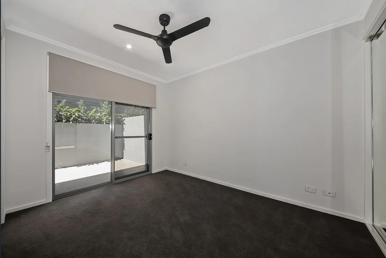 Additional image 8 of 10/6 Stirrat Street, Coorparoo QLD 4151