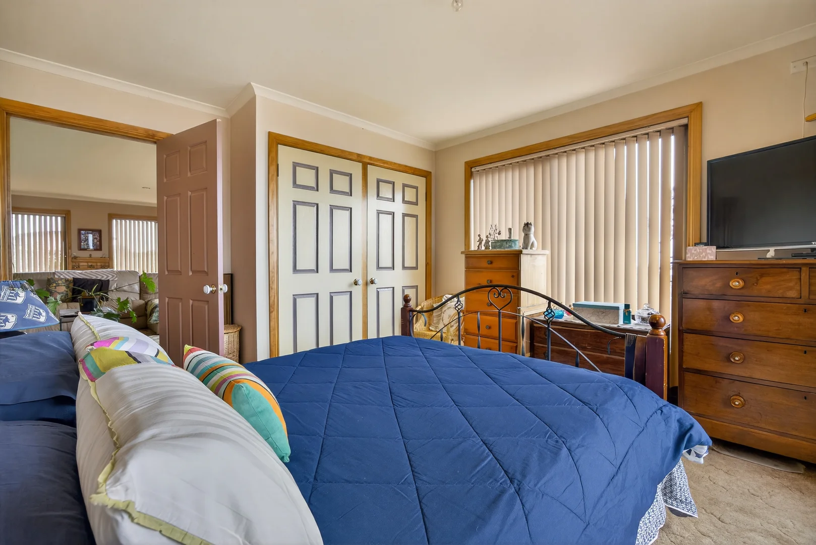 Additional image 15 of 18 Ocean View Drive, Greens Beach TAS 7270