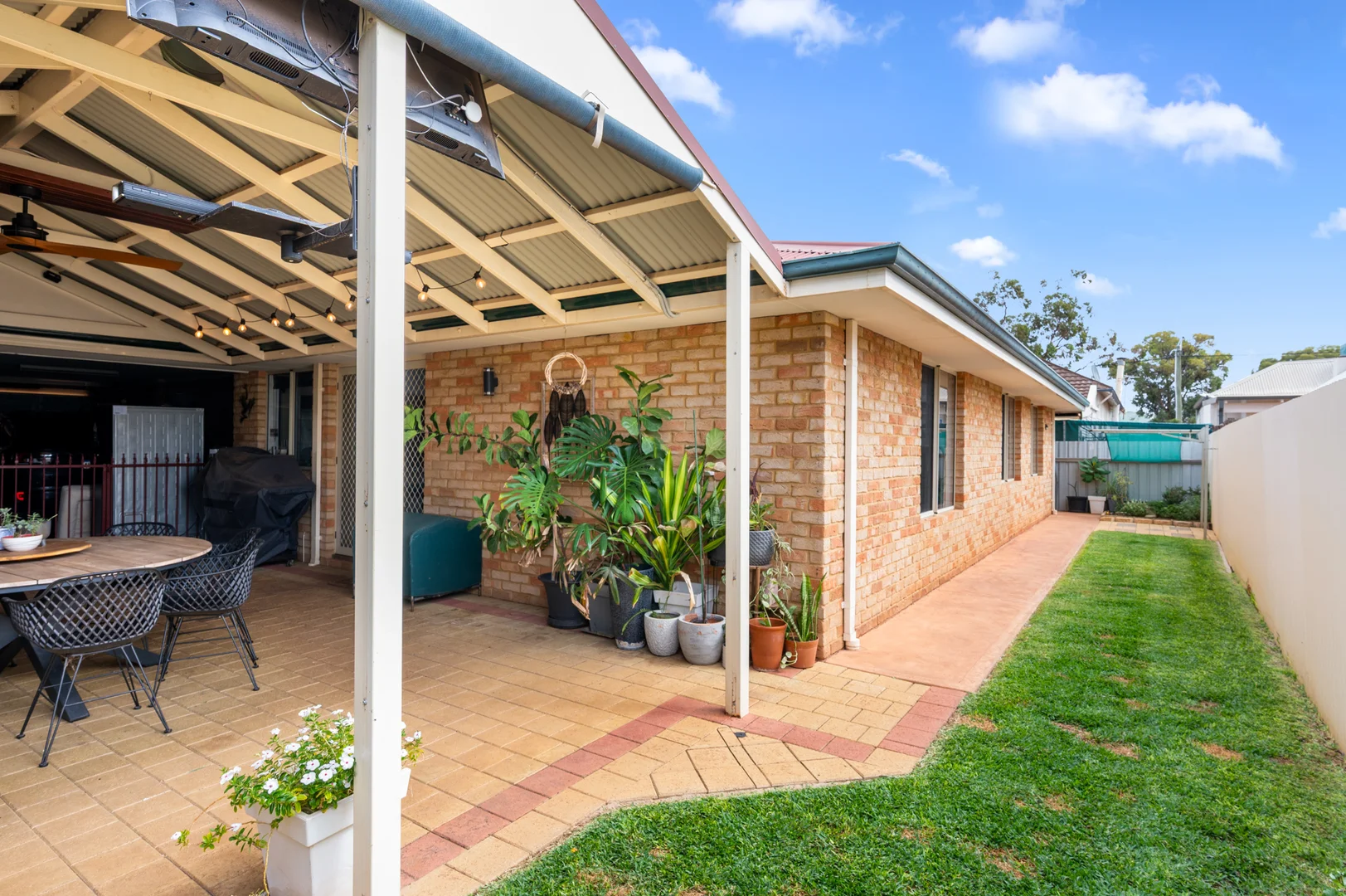 Additional image 17 of 14 Butterfly Street, Piccadilly WA 6430