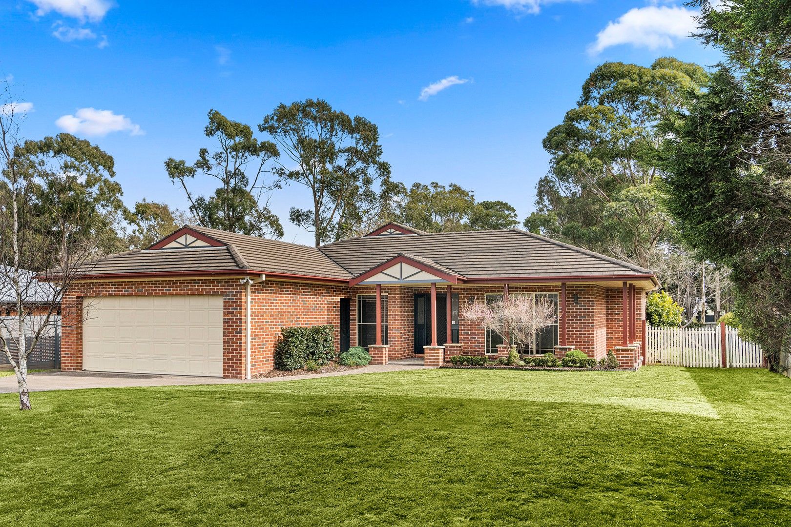 12 Linden Way, Bowral NSW 2576, Image 0