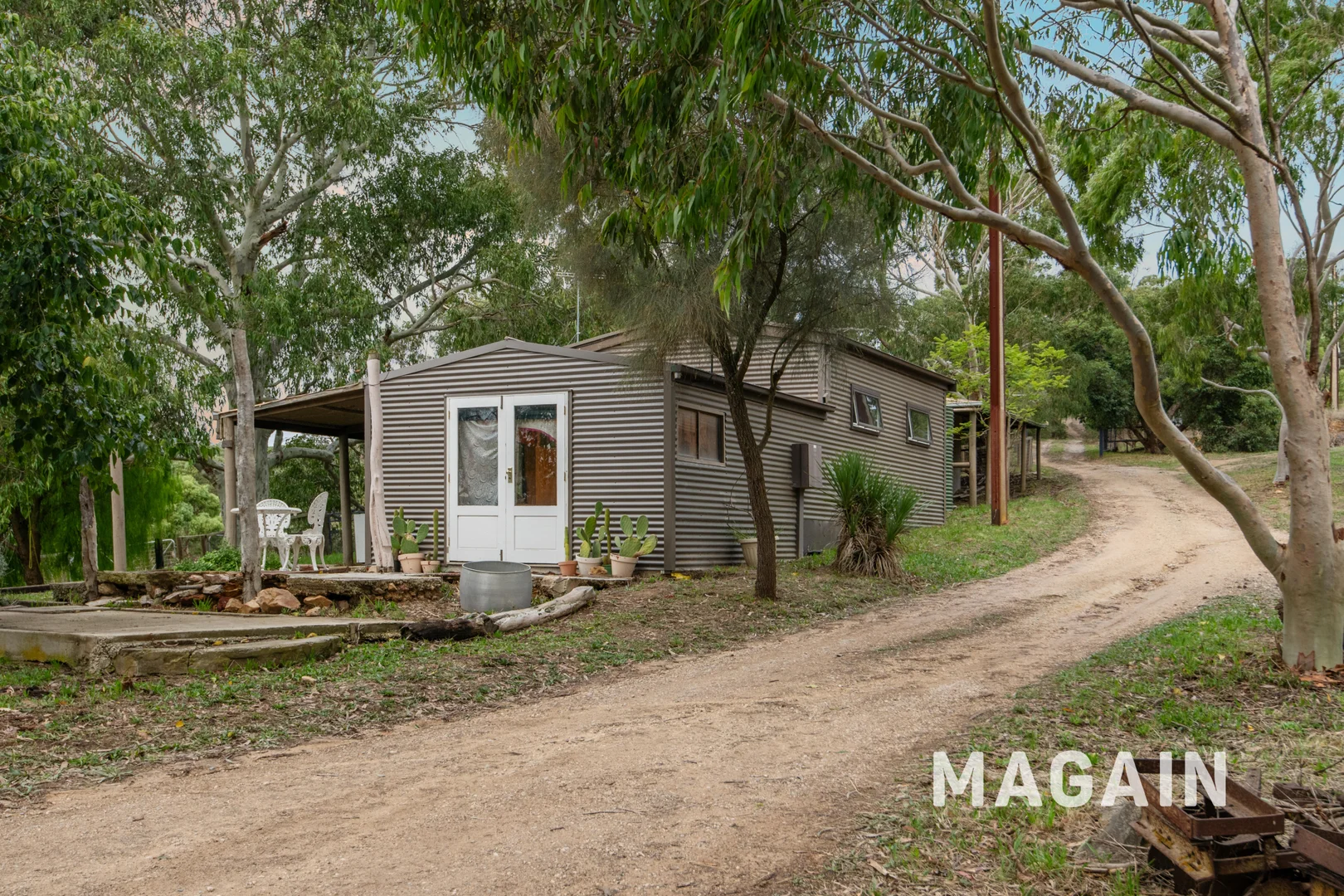 Additional image 32 of 209 Range Road, Willunga SA 5172