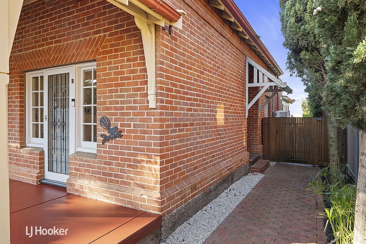 10 Gawler Terrace, Walkerville SA 5081, Image 0