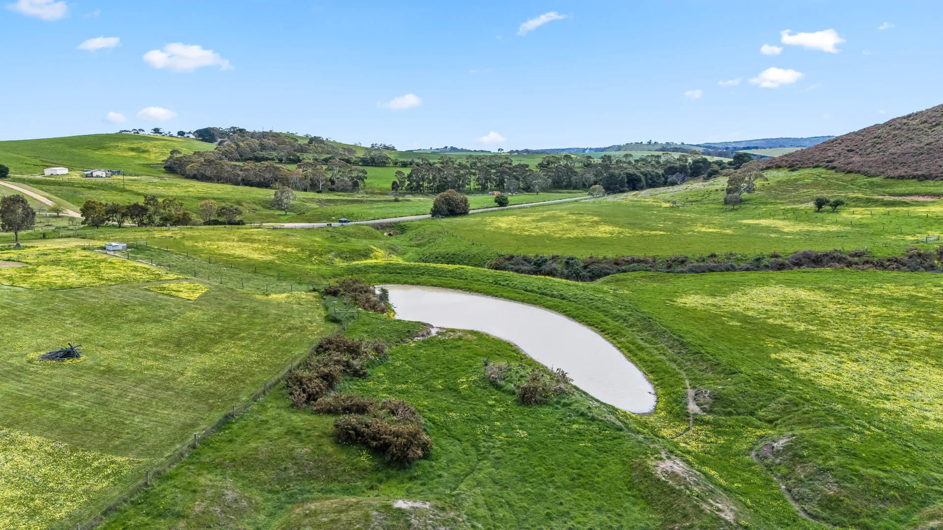 Additional image 7 of 300 Torrens Vale Road, Torrens Vale SA 5203