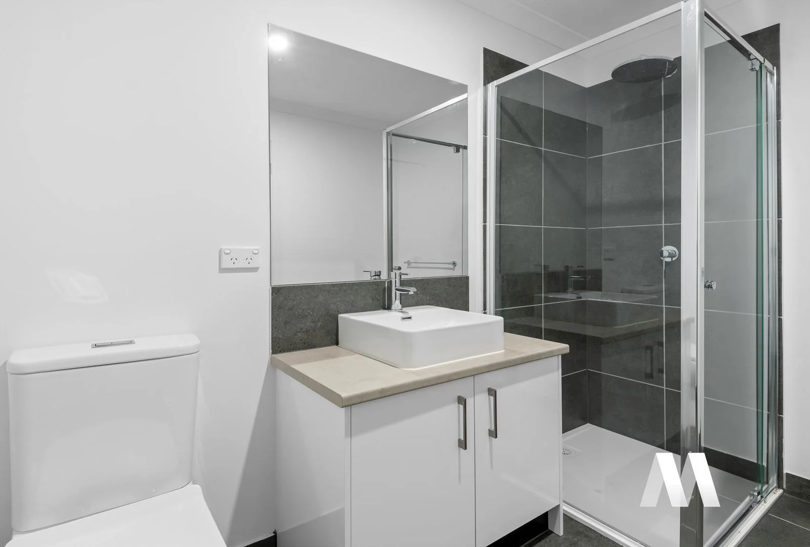 Additional image 6 of 67 Gerlzonda Avenue, Deanside VIC 3336