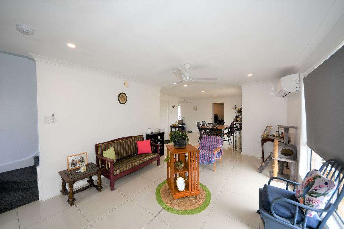 10 Owen Avenue, Gracemere QLD 4702, Image 1