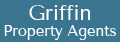 Griffin Property Agents's logo