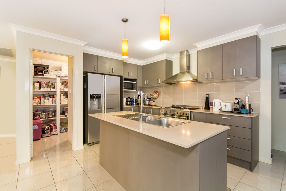 86 Stanworth Road, Boondall QLD 4034, Image 1