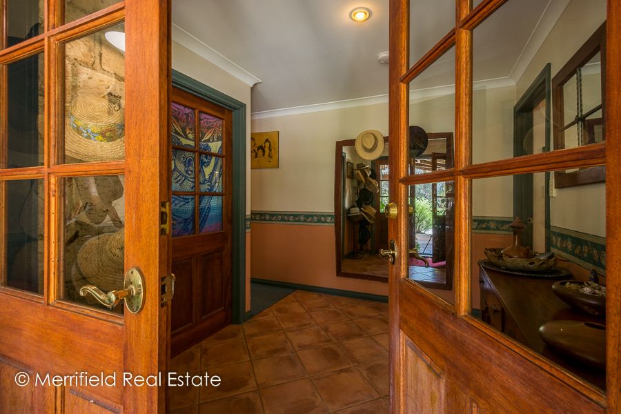 24 Moortown Road, Gledhow WA 6330, Image 1