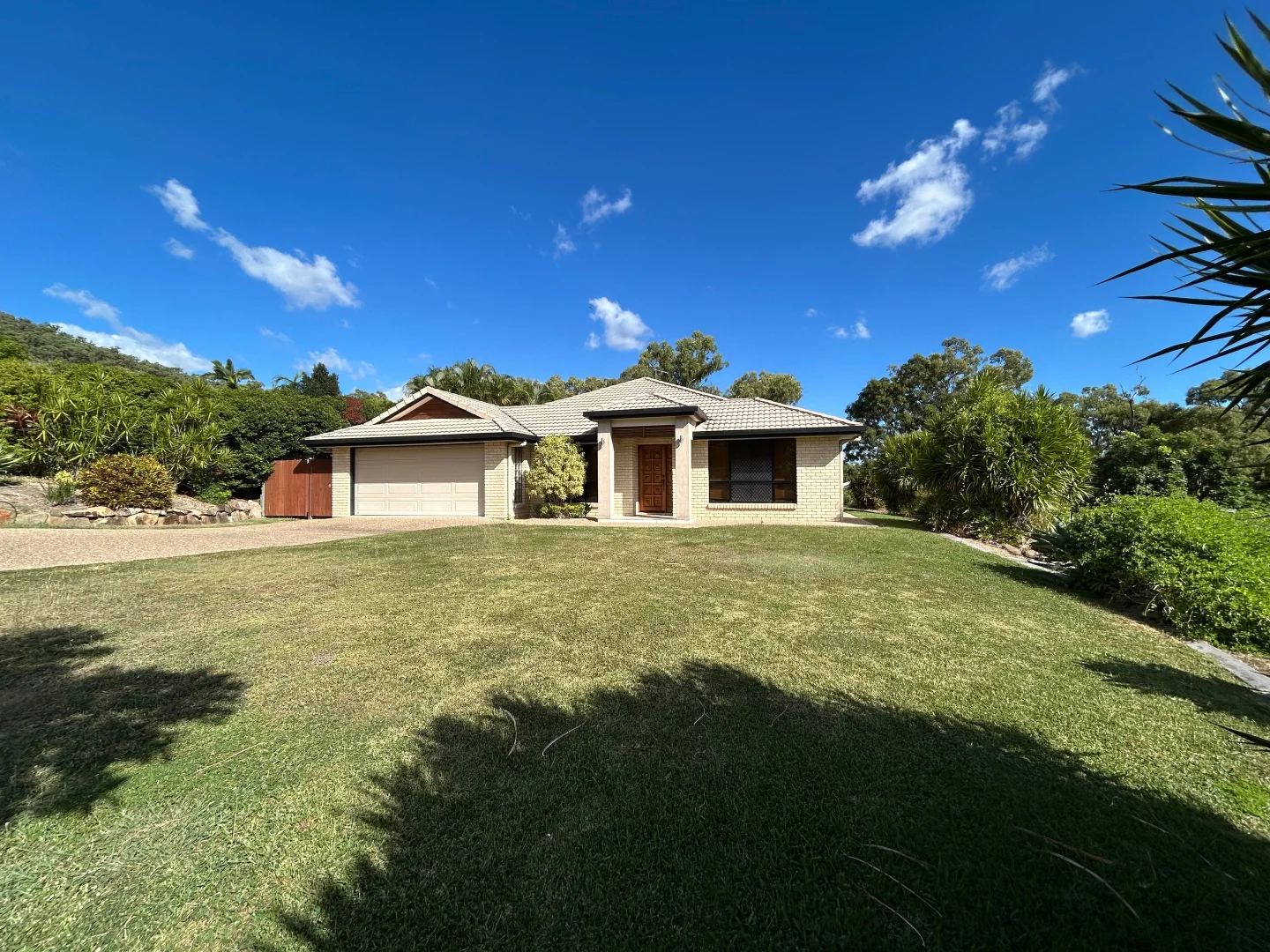 Additional image 3 of 2 Cobble Court, Norman Gardens QLD 4701
