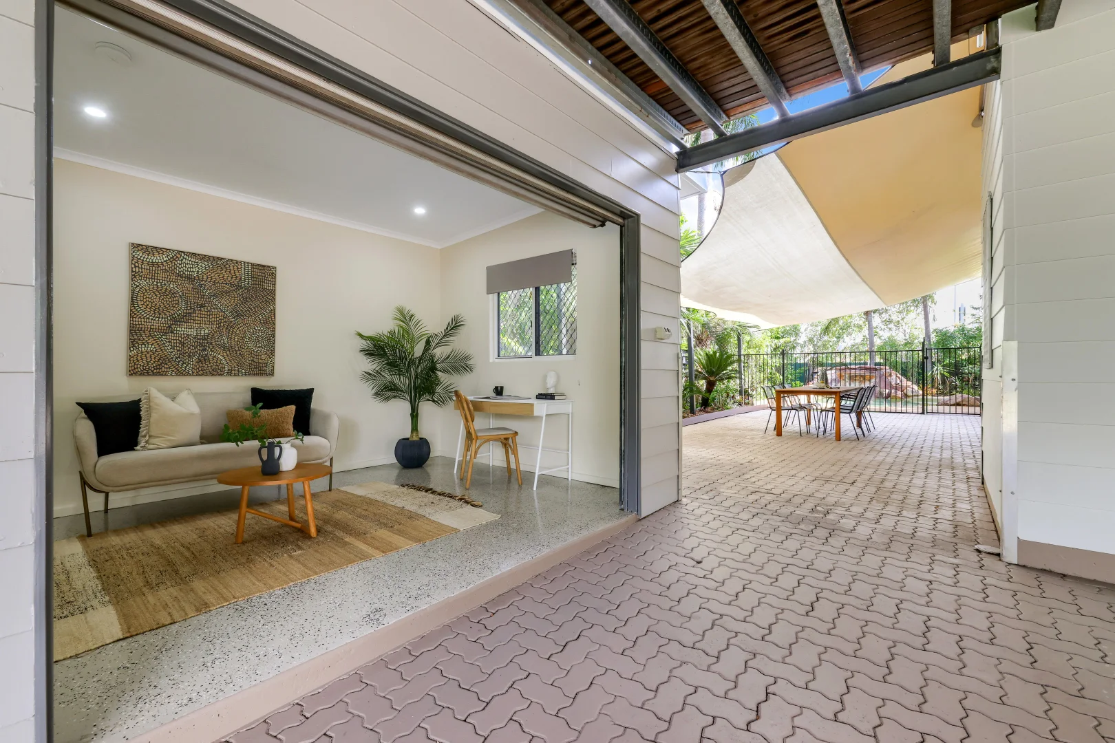 22 Flametree Circuit, Rosebery NT 0832 | Domain