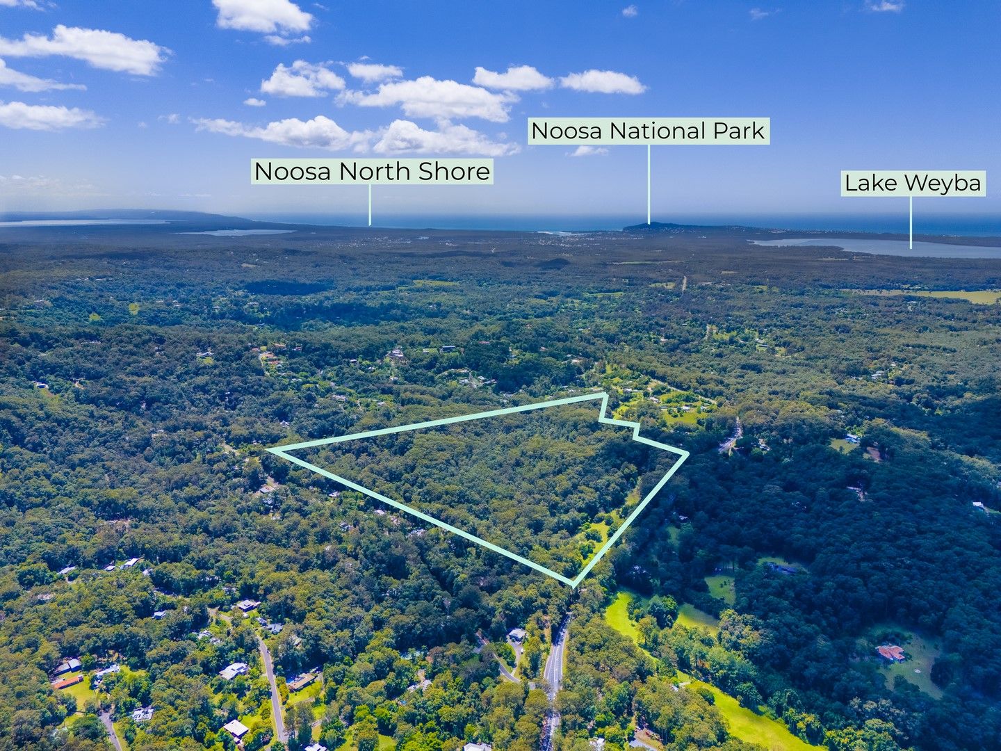 1170 Eumundi Noosa Road, Verrierdale QLD 4562, Image 0