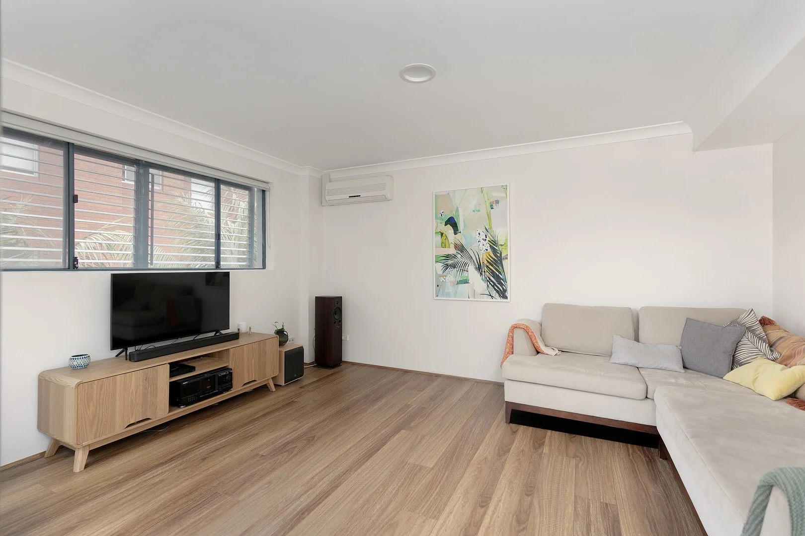 8/22 Pacific Parade, Dee Why NSW 2099