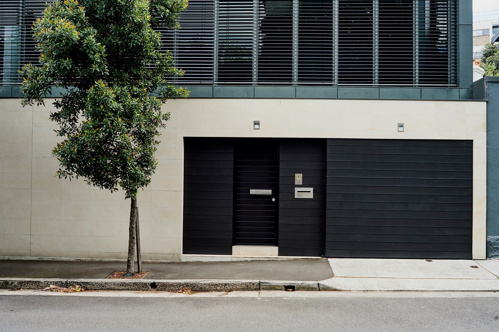 11A Tara Street, Woollahra NSW 2025, Image 0
