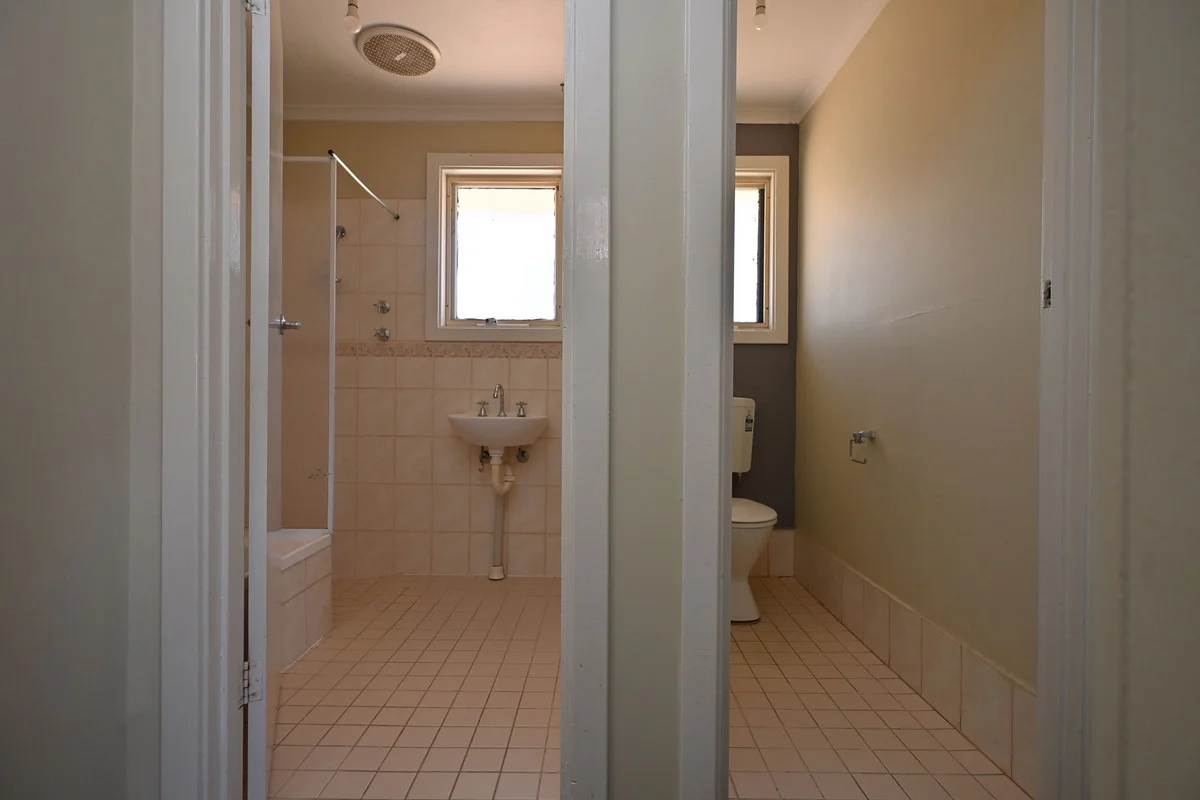 Additional image 10 of 32 Clontarf Street, Port Augusta SA 5700