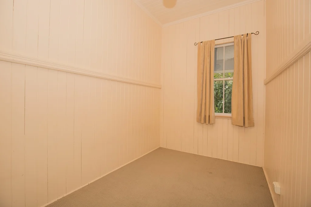 Additional image 8 of 11 Tamar Street, Annerley QLD 4103