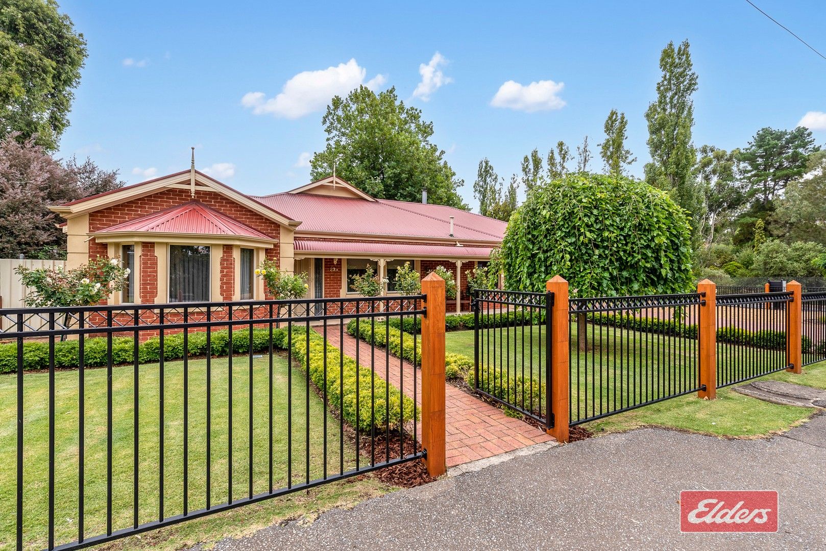 23A Scott Street, Kersbrook SA 5231, Image 0