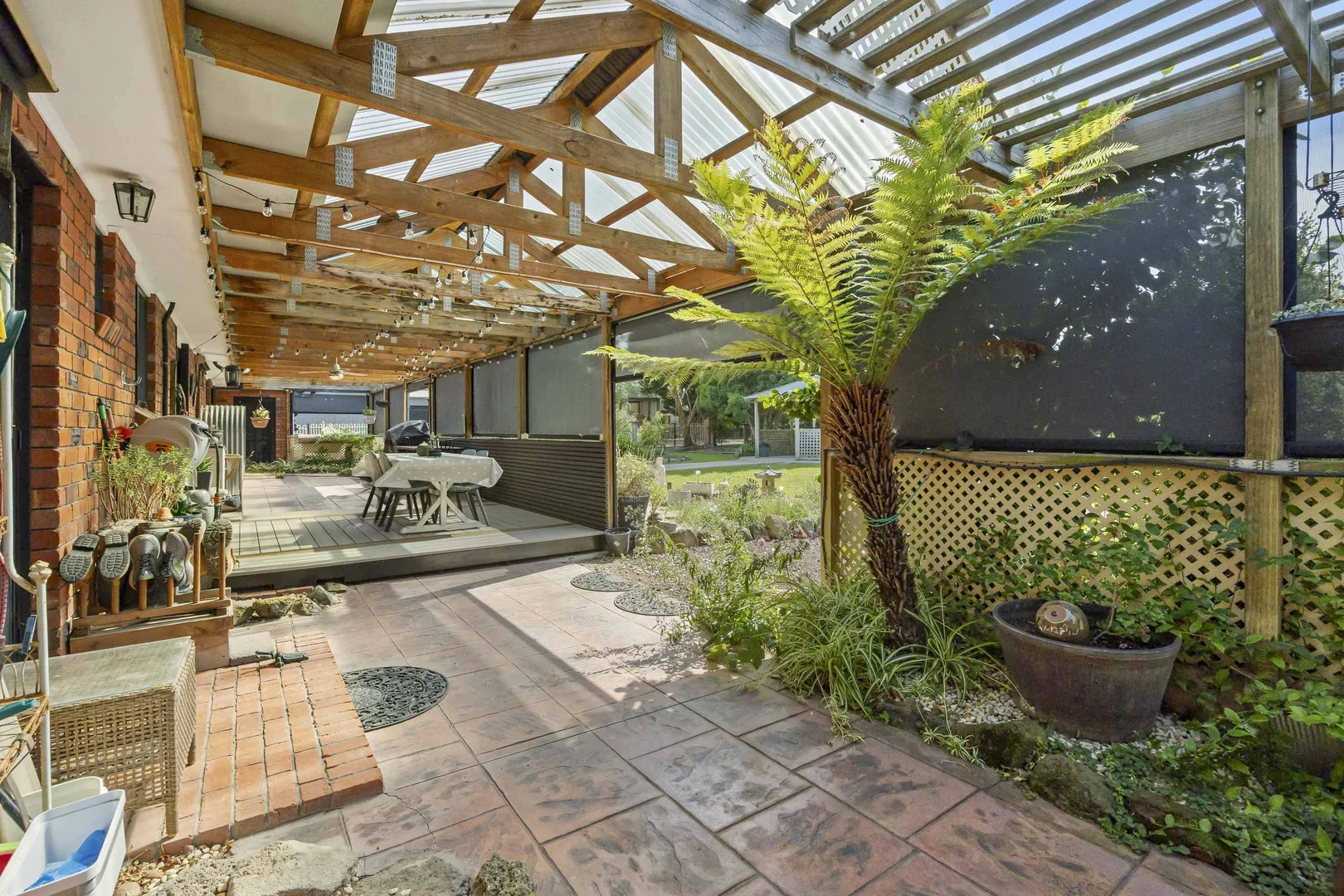 Additional image 22 of 155 Waddell Road, Smythes Creek VIC 3351