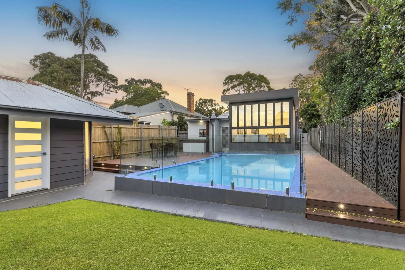 83 Ryde Road, Hunters Hill NSW 2110