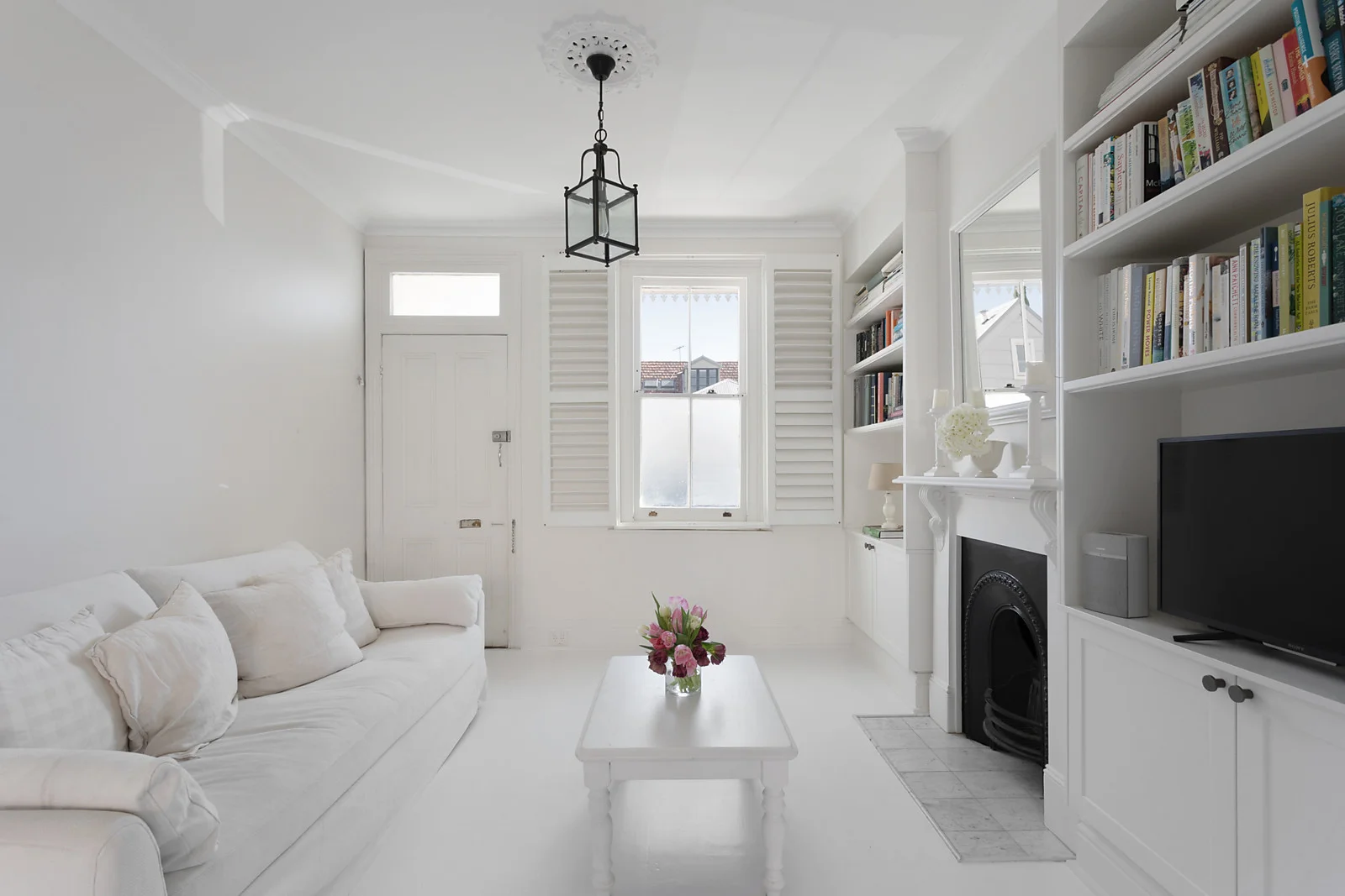 Additional image 2 of 9 Bowden Street, Woollahra NSW 2025