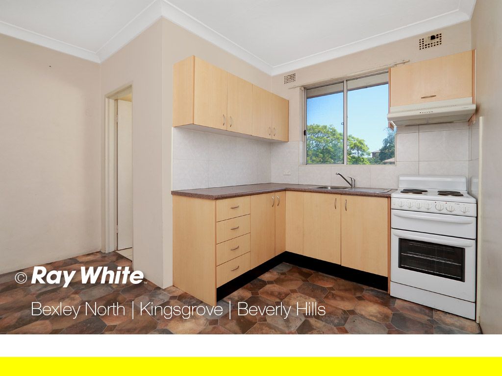 92 Duke Street, Campsie NSW 2194, Image 1