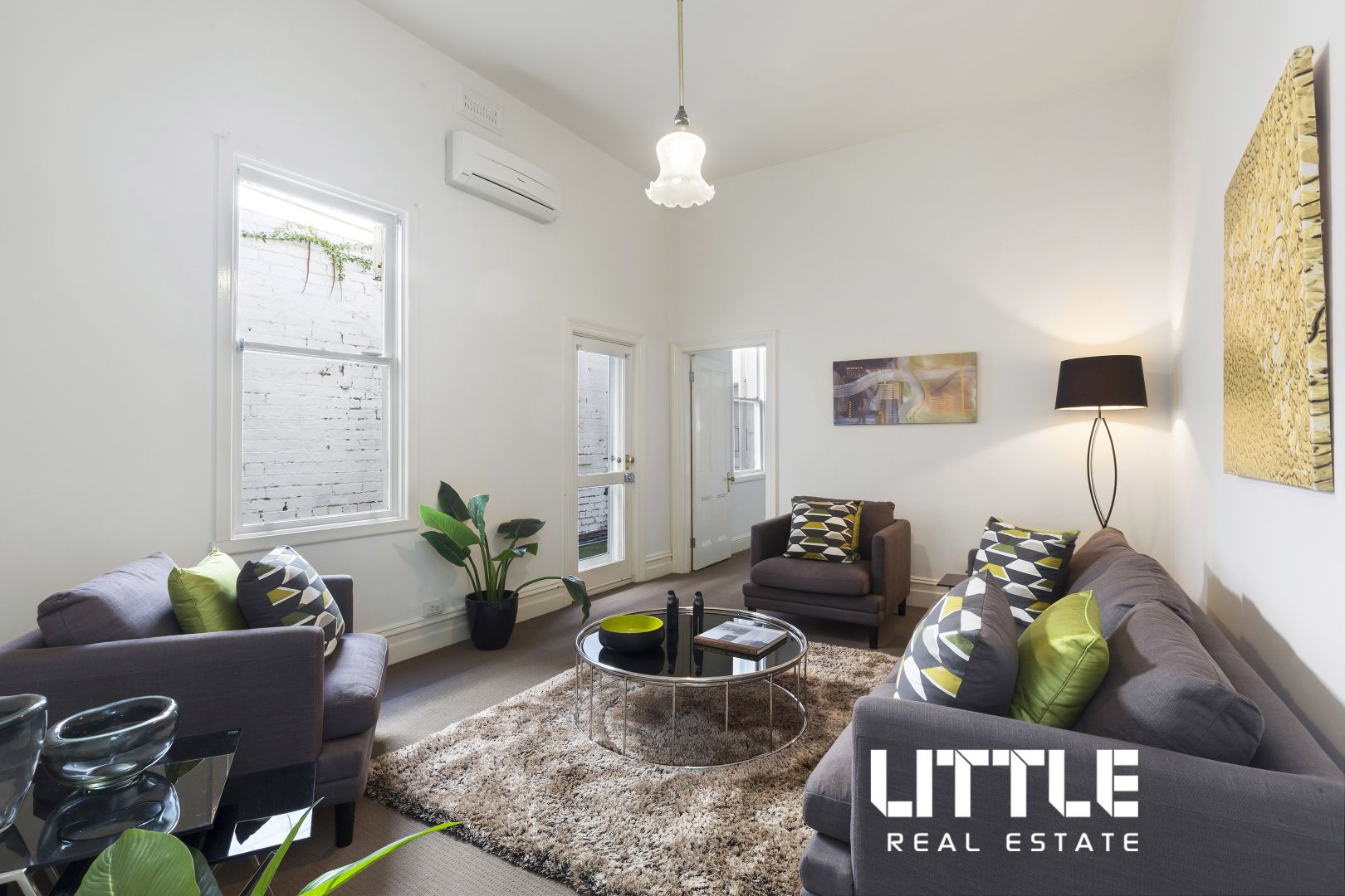 1031 Drummond Street, Carlton North VIC 3054, Image 1