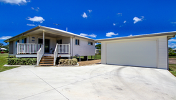 Picture of 1 Tranquillity Court, RIVER HEADS QLD 4655