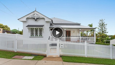 Picture of 21 Murphy St, IPSWICH QLD 4305